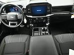 2025 Ford F-150 Super Cab 4x2 Pickup for sale #R250780 - photo 20