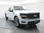 2025 Ford F-150 Super Cab 4x2 Pickup for sale #R250780 - photo 22