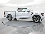 2025 Ford F-150 Super Cab 4x2 Pickup for sale #R250780 - photo 23
