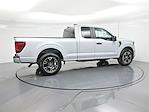 2025 Ford F-150 Super Cab 4x2 Pickup for sale #R250780 - photo 24