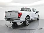 2025 Ford F-150 Super Cab 4x2 Pickup for sale #R250780 - photo 2