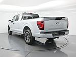 2025 Ford F-150 Super Cab 4x2 Pickup for sale #R250780 - photo 25