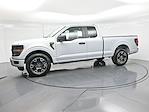 2025 Ford F-150 Super Cab 4x2 Pickup for sale #R250780 - photo 26