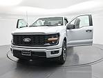2025 Ford F-150 Super Cab 4x2 Pickup for sale #R250780 - photo 27