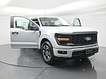 2025 Ford F-150 Super Cab 4x2 Pickup for sale #R250780 - photo 28