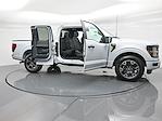 2025 Ford F-150 Super Cab 4x2 Pickup for sale #R250780 - photo 29