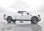 2025 Ford F-150 Super Cab 4x2 Pickup for sale #R250780 - photo 4