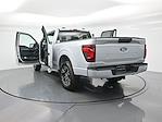 2025 Ford F-150 Super Cab 4x2 Pickup for sale #R250780 - photo 30