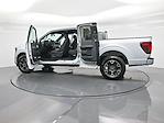 2025 Ford F-150 Super Cab 4x2 Pickup for sale #R250780 - photo 31