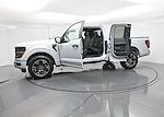 2025 Ford F-150 Super Cab 4x2 Pickup for sale #R250780 - photo 32