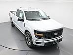 2025 Ford F-150 Super Cab 4x2 Pickup for sale #R250780 - photo 34
