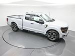 2025 Ford F-150 Super Cab 4x2 Pickup for sale #R250780 - photo 35