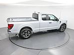 2025 Ford F-150 Super Cab 4x2 Pickup for sale #R250780 - photo 36