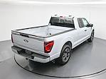 2025 Ford F-150 Super Cab 4x2 Pickup for sale #R250780 - photo 37