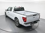 2025 Ford F-150 Super Cab 4x2 Pickup for sale #R250780 - photo 38