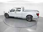 2025 Ford F-150 Super Cab 4x2 Pickup for sale #R250780 - photo 39