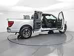 2025 Ford F-150 Super Cab 4x2 Pickup for sale #R250780 - photo 5