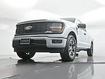 2025 Ford F-150 Super Cab 4x2 Pickup for sale #R250780 - photo 41