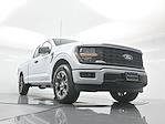 2025 Ford F-150 Super Cab 4x2 Pickup for sale #R250780 - photo 42