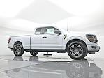 2025 Ford F-150 Super Cab 4x2 Pickup for sale #R250780 - photo 43