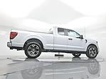 2025 Ford F-150 Super Cab 4x2 Pickup for sale #R250780 - photo 44