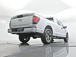 2025 Ford F-150 Super Cab 4x2 Pickup for sale #R250780 - photo 45