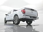2025 Ford F-150 Super Cab 4x2 Pickup for sale #R250780 - photo 46