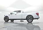 2025 Ford F-150 Super Cab 4x2 Pickup for sale #R250780 - photo 47