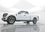 2025 Ford F-150 Super Cab 4x2 Pickup for sale #R250780 - photo 48