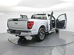 2025 Ford F-150 Super Cab 4x2 Pickup for sale #R250780 - photo 6