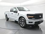 2025 Ford F-150 Super Cab 4x2 Pickup for sale #R250780 - photo 51
