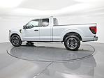 2025 Ford F-150 Super Cab 4x2 Pickup for sale #R250780 - photo 7