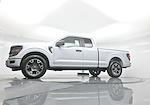 2025 Ford F-150 Super Cab 4x2 Pickup for sale #R250780 - photo 8