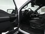 2025 Ford F-150 Super Cab 4x2 Pickup for sale #R250780 - photo 9