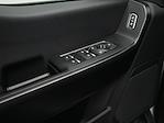 2025 Ford F-150 Super Cab 4x2 Pickup for sale #R250780 - photo 10
