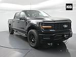 2025 Ford F-150 SuperCrew Cab 4x2 Pickup for sale #MR250782 - photo 1