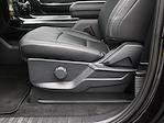 2025 Ford F-150 SuperCrew Cab 4x2 Pickup for sale #MR250782 - photo 11