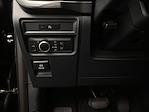 2025 Ford F-150 SuperCrew Cab 4x2 Pickup for sale #MR250782 - photo 12