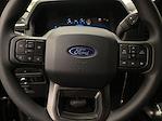 2025 Ford F-150 SuperCrew Cab 4x2 Pickup for sale #MR250782 - photo 13