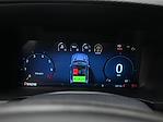 2025 Ford F-150 SuperCrew Cab 4x2 Pickup for sale #MR250782 - photo 14