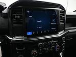 2025 Ford F-150 SuperCrew Cab 4x2 Pickup for sale #MR250782 - photo 15