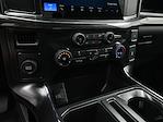 2025 Ford F-150 SuperCrew Cab 4x2 Pickup for sale #MR250782 - photo 16