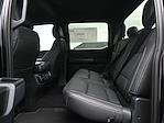 2025 Ford F-150 SuperCrew Cab 4x2 Pickup for sale #MR250782 - photo 19