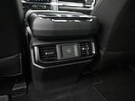 2025 Ford F-150 SuperCrew Cab 4x2 Pickup for sale #MR250782 - photo 20
