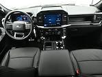 2025 Ford F-150 SuperCrew Cab 4x2 Pickup for sale #MR250782 - photo 21