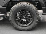 2025 Ford F-150 SuperCrew Cab 4x2 Pickup for sale #MR250782 - photo 23