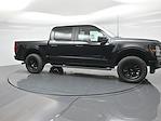 2025 Ford F-150 SuperCrew Cab 4x2 Pickup for sale #MR250782 - photo 25