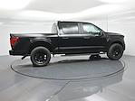 2025 Ford F-150 SuperCrew Cab 4x2 Pickup for sale #MR250782 - photo 26