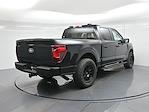 2025 Ford F-150 SuperCrew Cab 4x2 Pickup for sale #MR250782 - photo 2