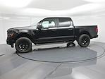 2025 Ford F-150 SuperCrew Cab 4x2 Pickup for sale #MR250782 - photo 28